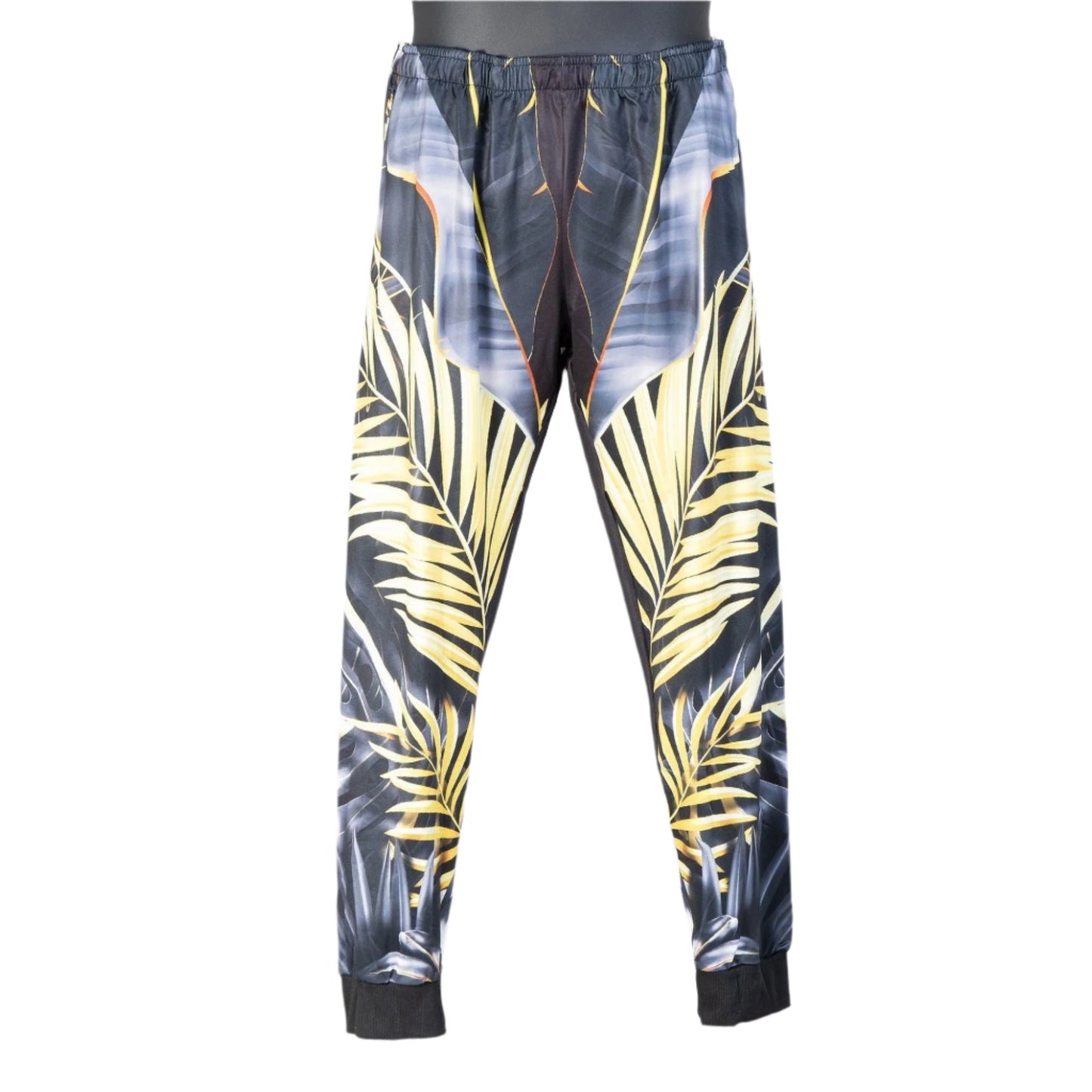 2pc Jog Set
