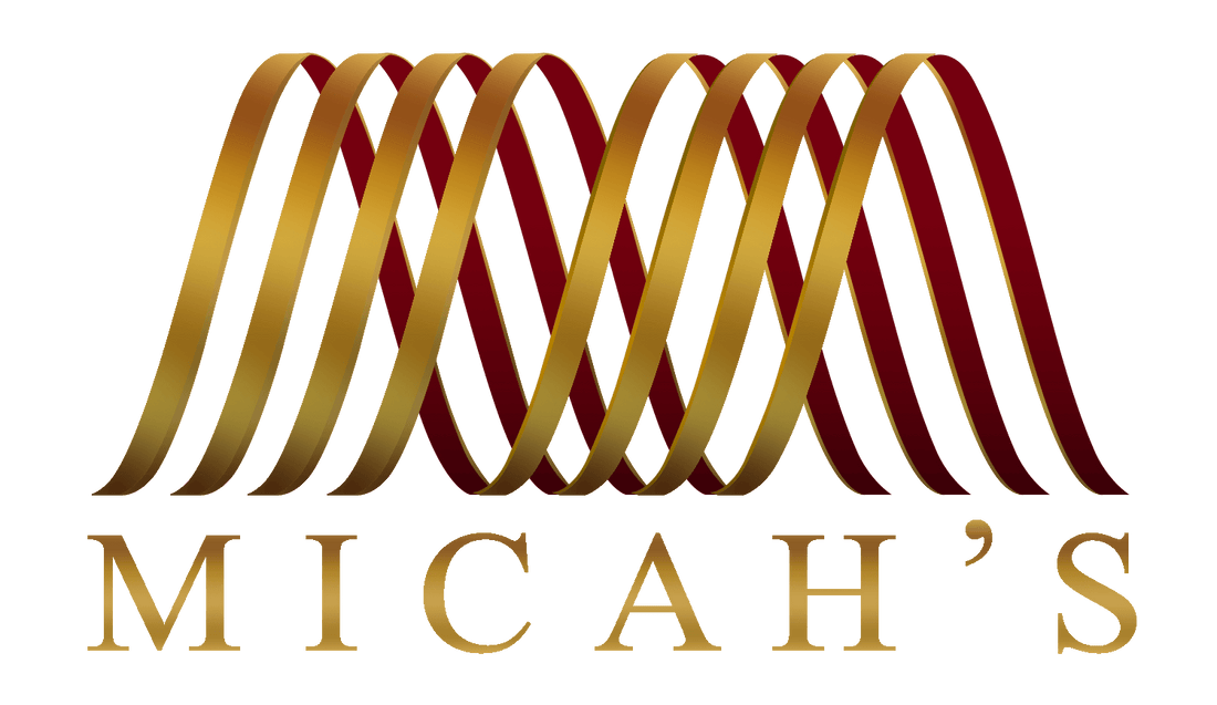 micahsboutique logo