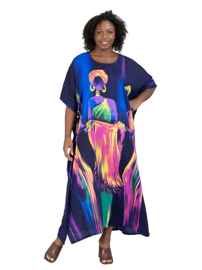 Sale One Size