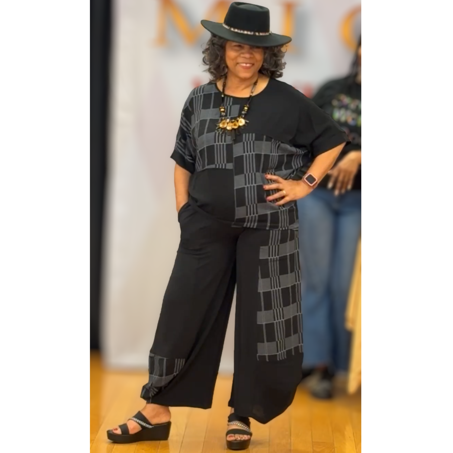 Missy Sizes 4 -16