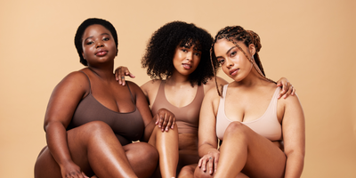 Curvy Couture