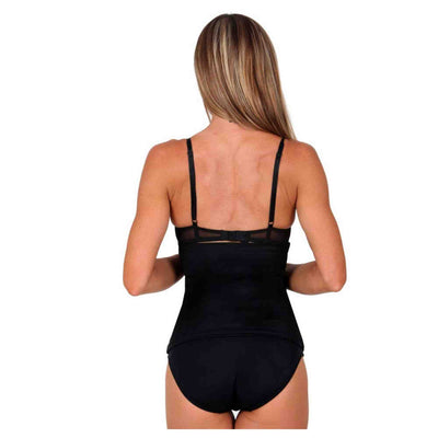 Shapewear Tummy Control Belt / Waist Train