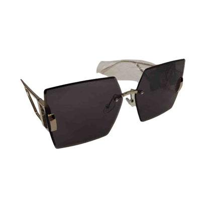 Ombre Sunglasses