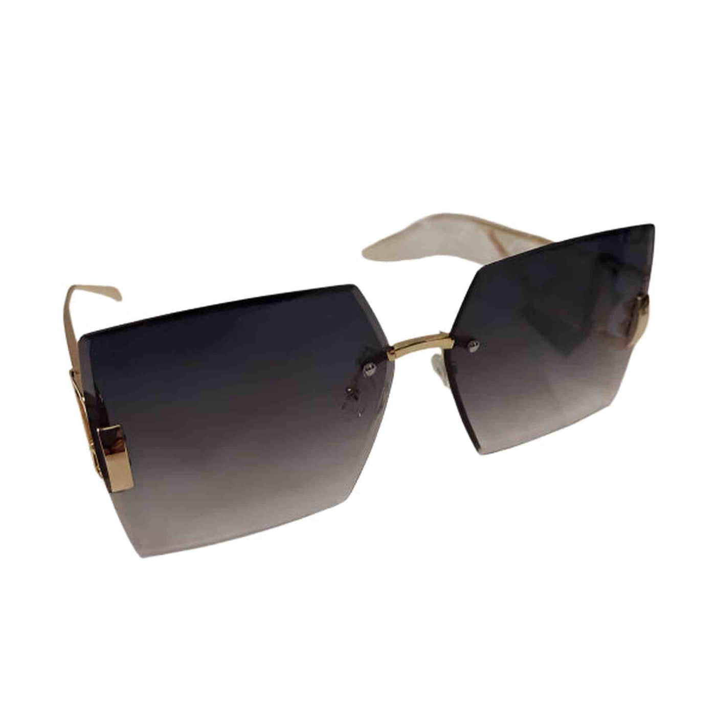 Ombre Sunglasses