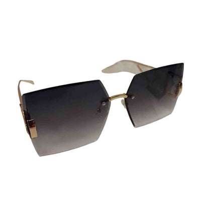 Ombre Sunglasses