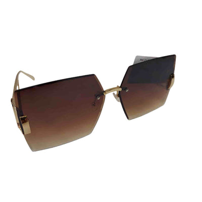 Ombre Sunglasses
