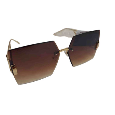 Ombre Sunglasses