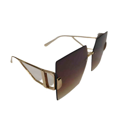 Ombre Sunglasses
