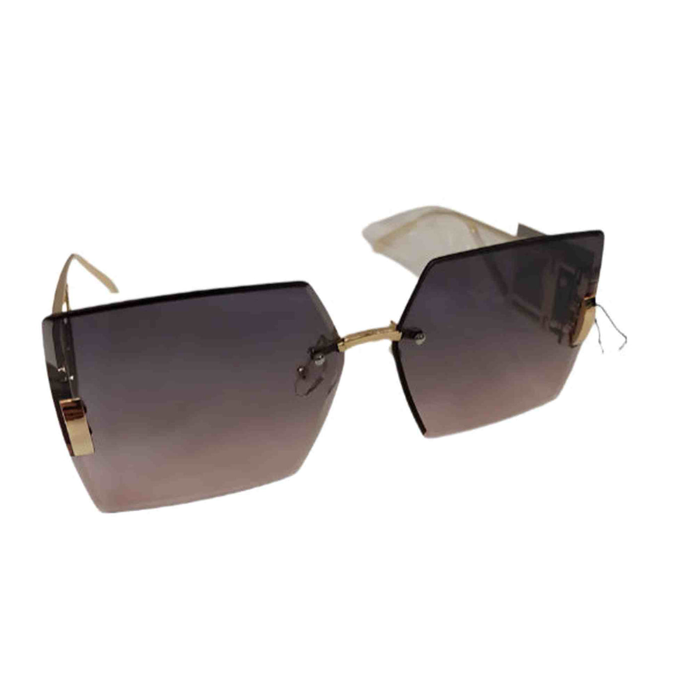 Ombre Sunglasses