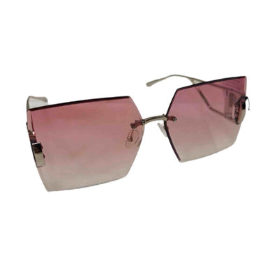 Ombre Sunglasses