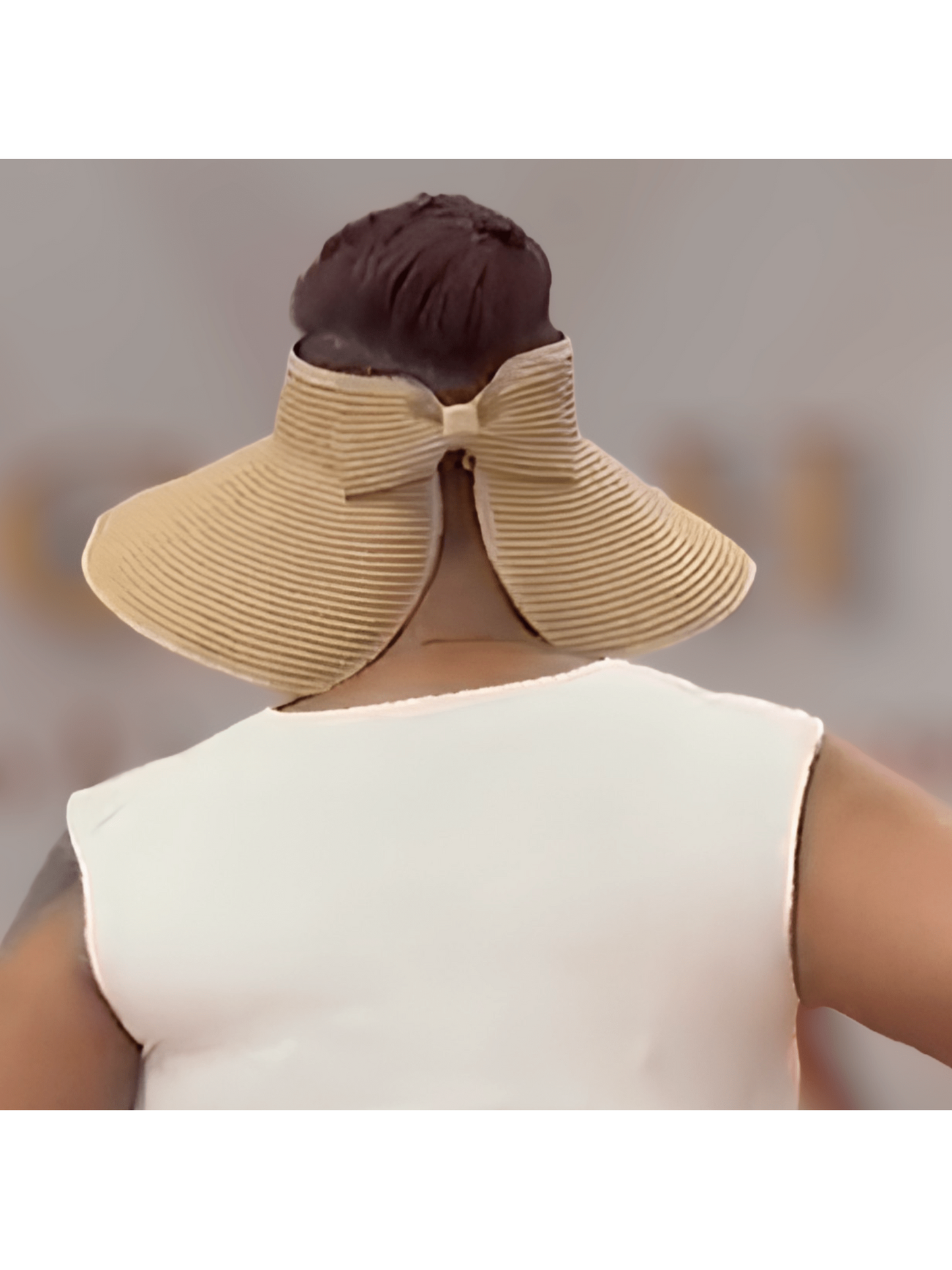 Sun Hat