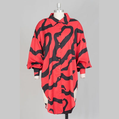 Print Button-front PS Top