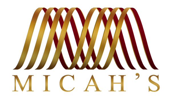 micahsboutique
