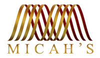 micahsboutique