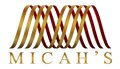 micahsboutique