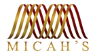 micahsboutique