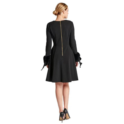 Caroline Dress