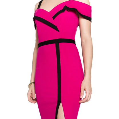Olivia Dress